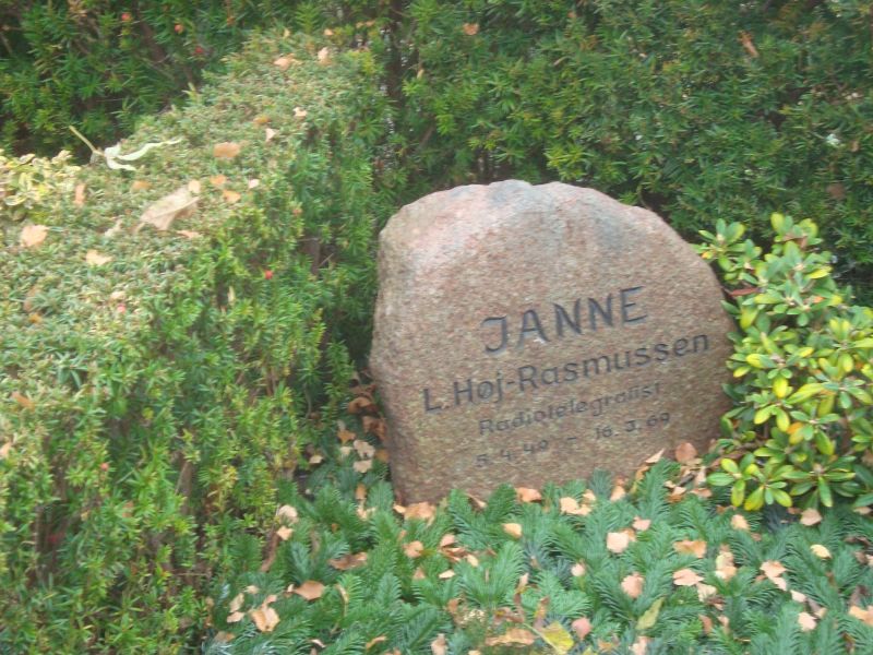 Janne L. Hoej - Rasmussen.JPG
